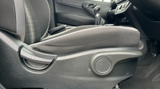 Hyundai i10 1.0 MPi SE Connect 5dr Petrol Hatchback